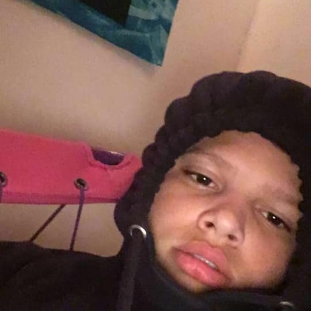 Meet your Posher, Ttg